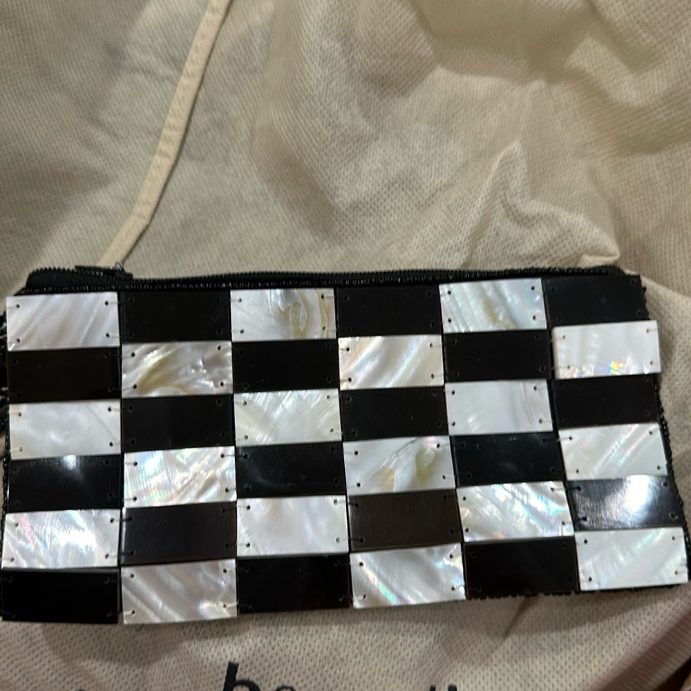 Nice bag